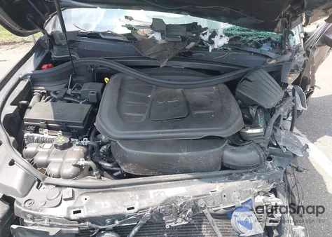 2020 Jeep Grand Cherokee Laredo E 4X4 from USA, damaged, VIN 1C4RJFAG9LC419986